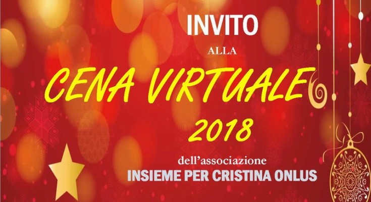 cena-virtuale-2018-2-800x480