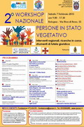 20150314--2Wshop-programma-picc