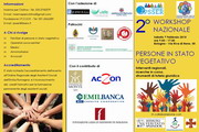 20150314--2WshopLocandina-picc