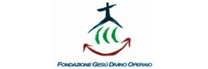 gesù