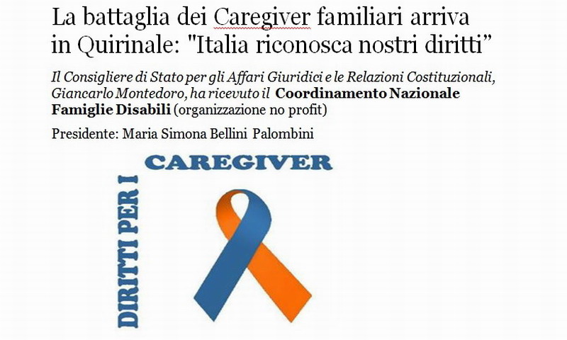 20150915Coord Naz Fam Graviss Disabili