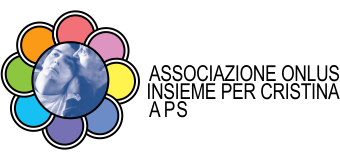 Associazione Insieme per Cristina  APS